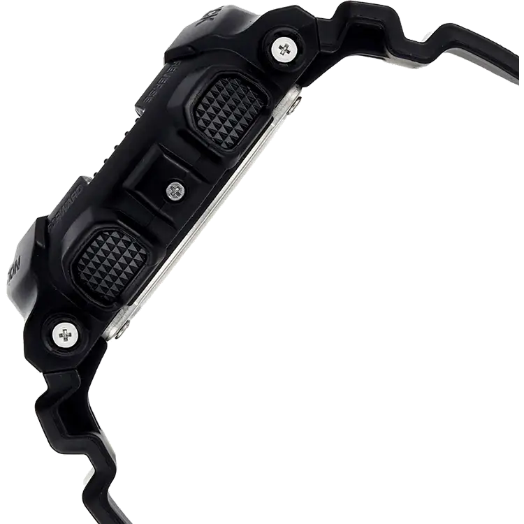 Casio G677 GAX-100B-1ADR G-Shock