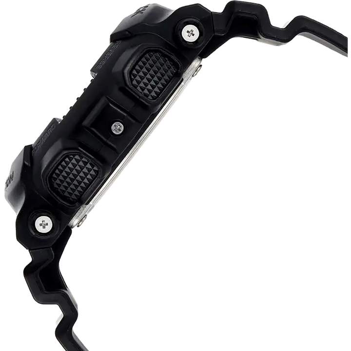 Casio G677 GAX-100B-1ADR G-Shock