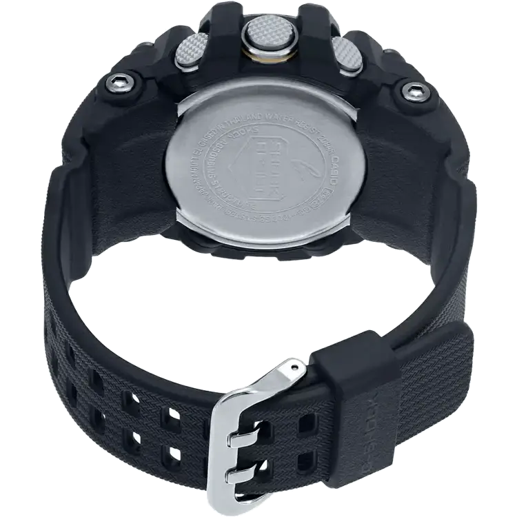 Casio G683 GG-1000GB-1ADR G-Shock