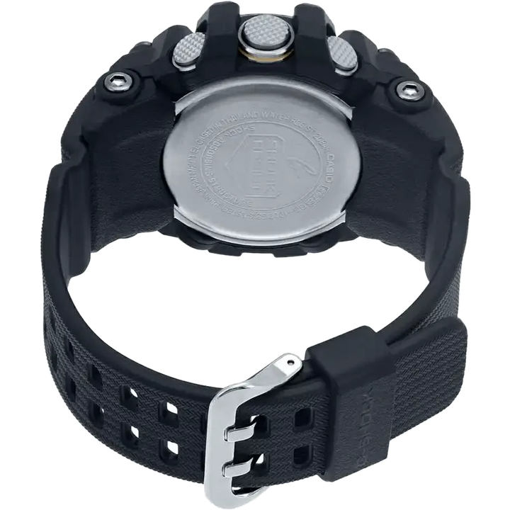 Casio G683 GG-1000GB-1ADR G-Shock