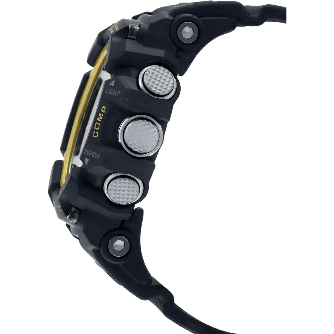 Casio G683 GG-1000GB-1ADR G-Shock