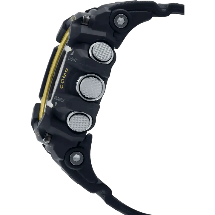 Casio G683 GG-1000GB-1ADR G-Shock