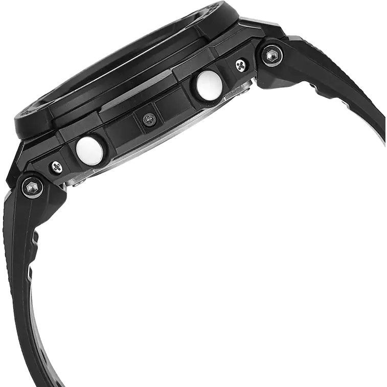 Casio G692 GST-S100G-1BDR G-Shock