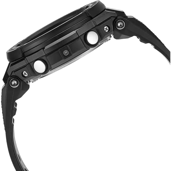 Casio G692 GST-S100G-1BDR G-Shock