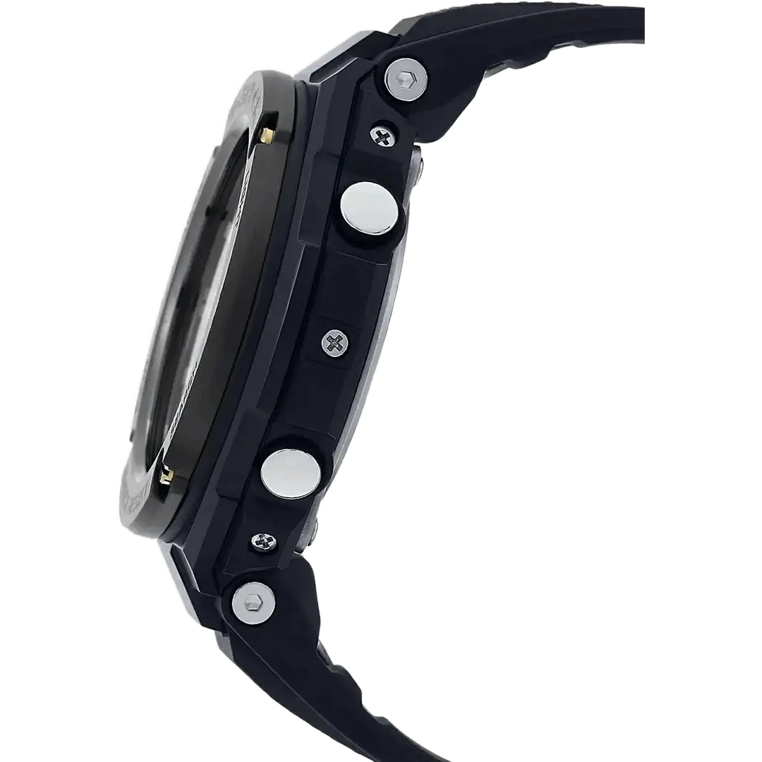 Casio G694 GST-210B-1A9DR G-Shock