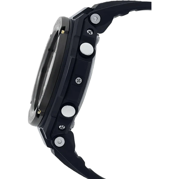 Casio G694 GST-210B-1A9DR G-Shock