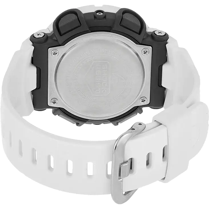 G shock 2024 ga 500 7adr