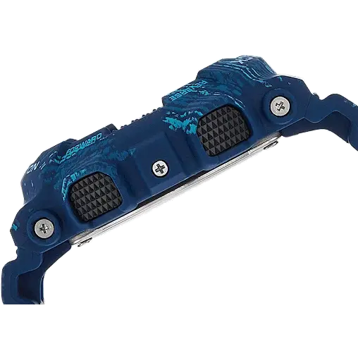 Casio G709 GA-110TX-2ADR G-Shock