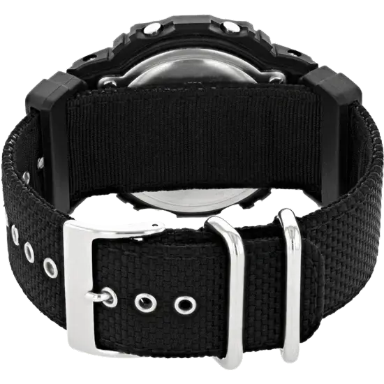 G shock dw 2024 5600bbn