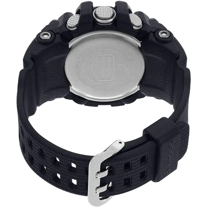 Casio G724 GG-1000RG-1ADR G-Shock