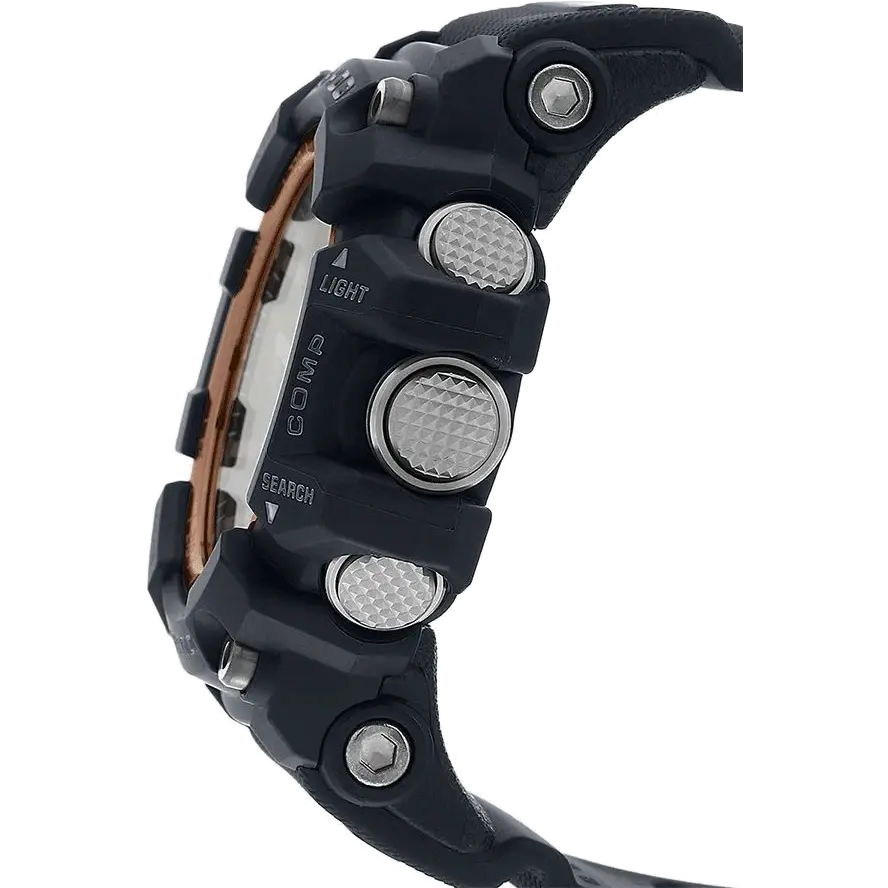 Casio G724 GG-1000RG-1ADR G-Shock