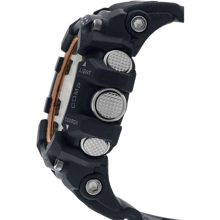 Casio G724 GG-1000RG-1ADR G-Shock