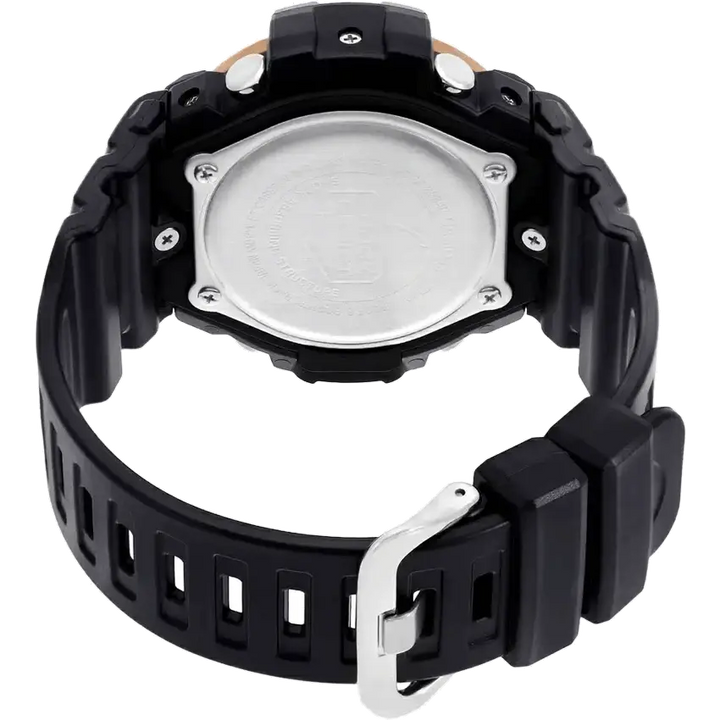 Casio G725 GN-1000RG-1ADR G-Shock