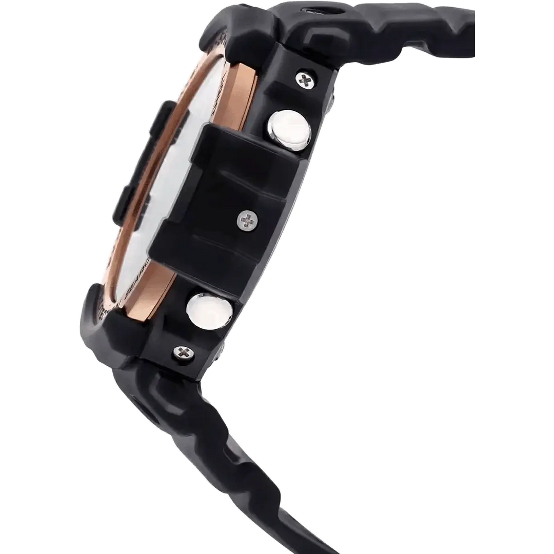 Casio G725 GN-1000RG-1ADR G-Shock