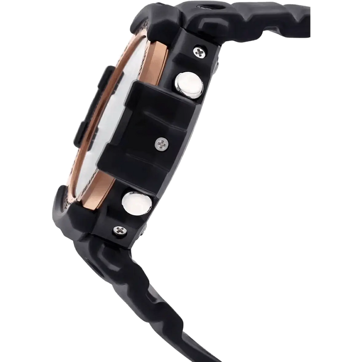 Casio G725 GN-1000RG-1ADR G-Shock