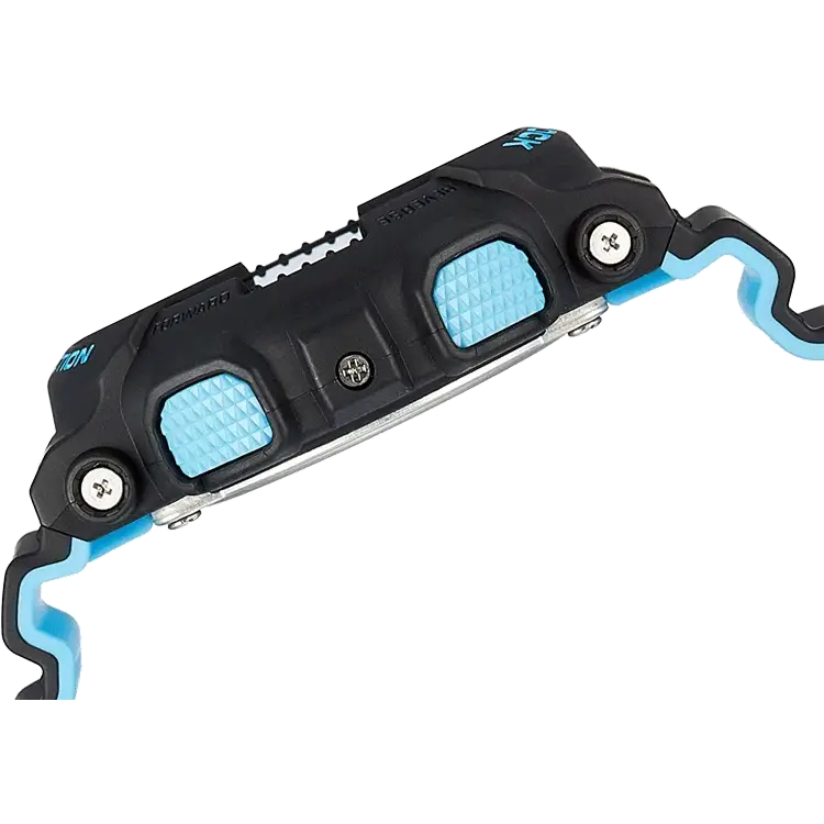 Casio G727 GA-110LN-1ADR G-Shock