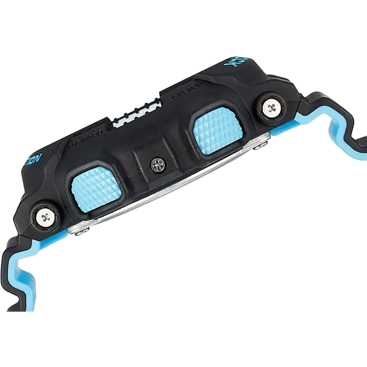 Casio G727 GA-110LN-1ADR G-Shock