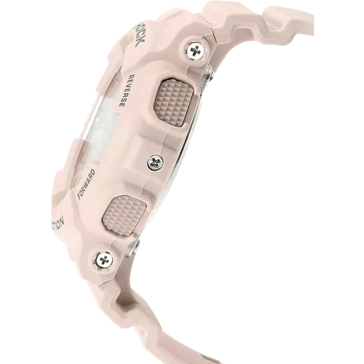 Casio G732 GMA-S120MF-4ADR G-Shock Women