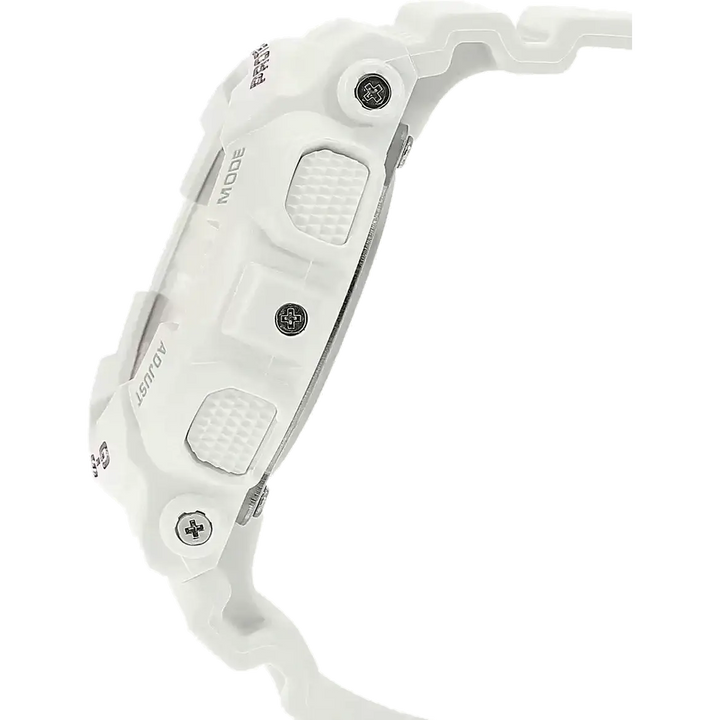 Casio G734 GMA-S120MF-7A2DR G-Shock Women