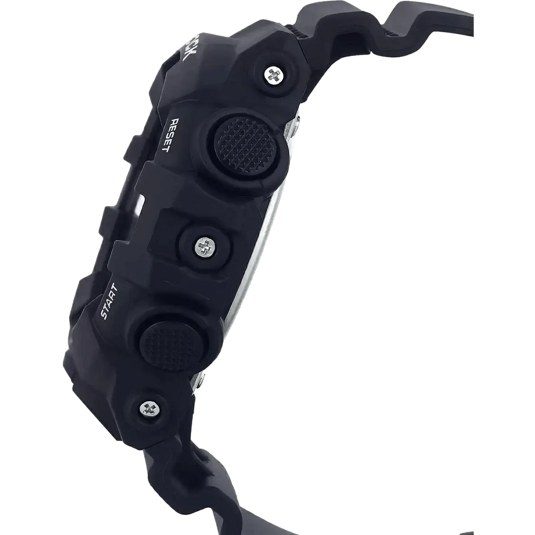 Casio G738 GA-710-1ADR G-Shock