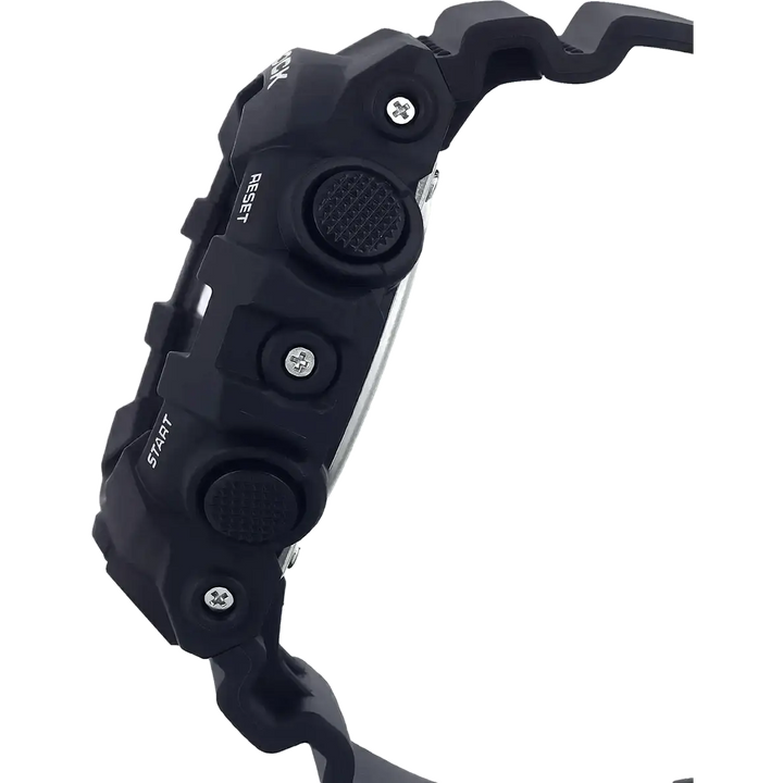 Casio G738 GA-710-1ADR G-Shock