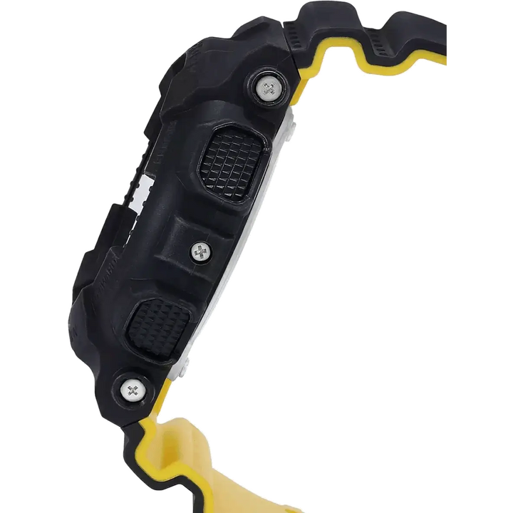 Casio G751 GA-110BY-1ADR G-Shock