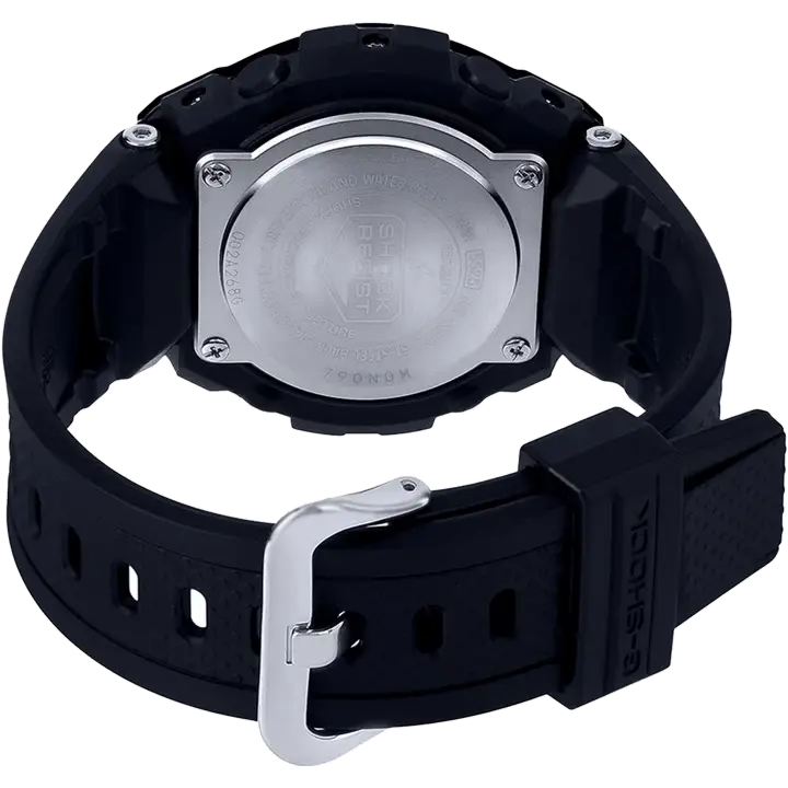 Casio G774 GST-S300G-1A1DR G-Shock