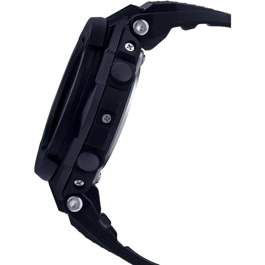 Casio G774 GST-S300G-1A1DR G-Shock