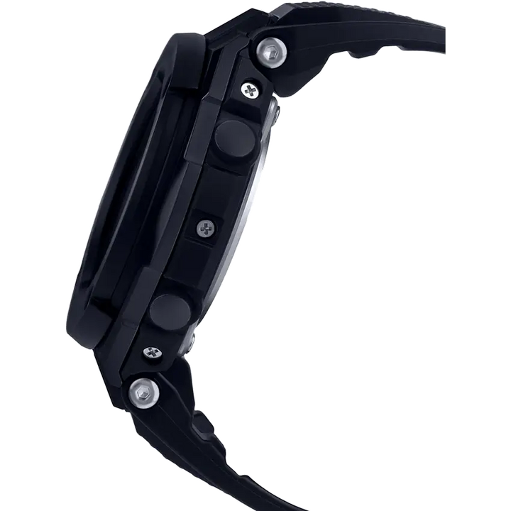 Casio G774 GST-S300G-1A1DR G-Shock