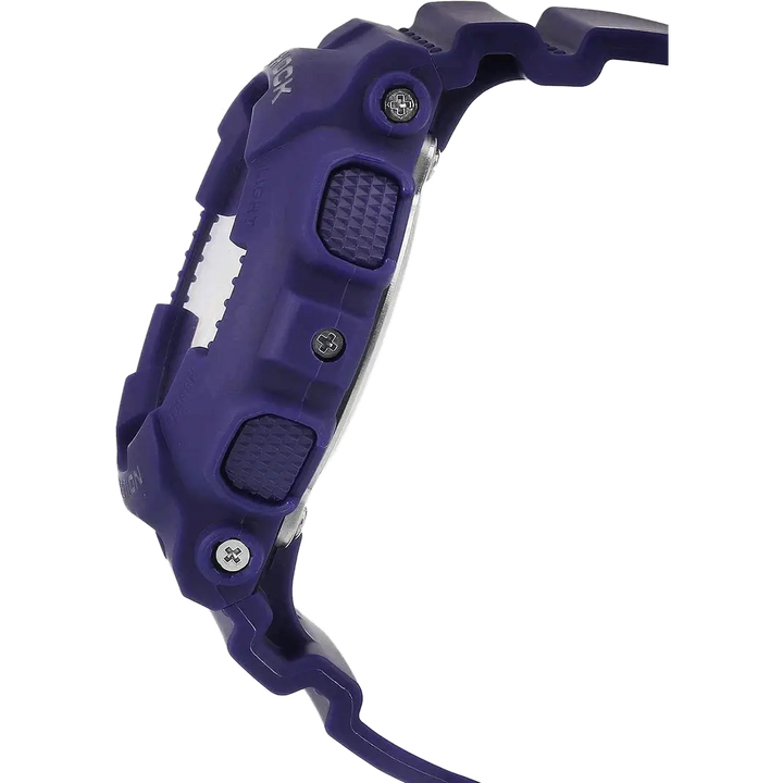 Casio G814 GMA-S130VC-2ADR G-Shock Women