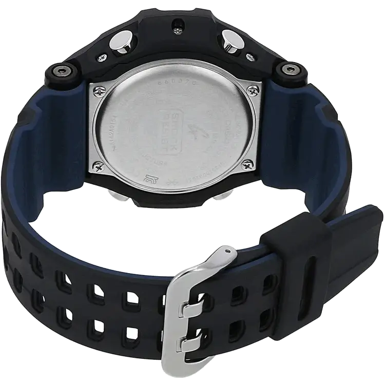 Casio G867 GR-B100-1A2DR G-Shock