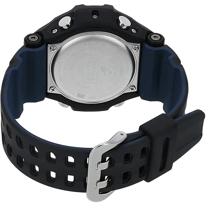 Casio G867 GR-B100-1A2DR G-Shock