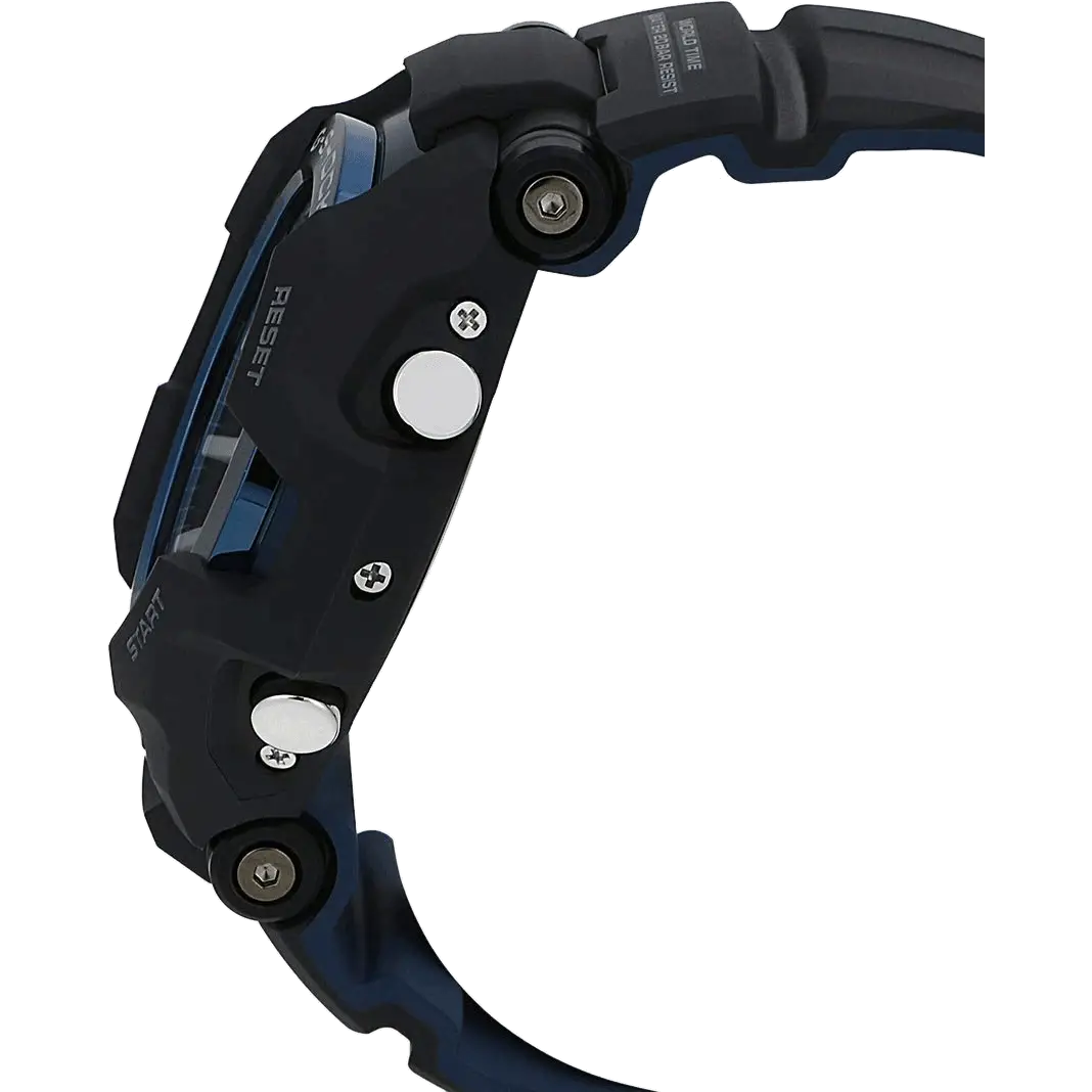 Casio G867 GR-B100-1A2DR G-Shock