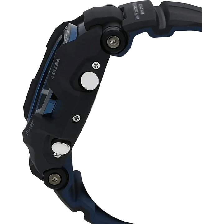 Casio G867 GR-B100-1A2DR G-Shock