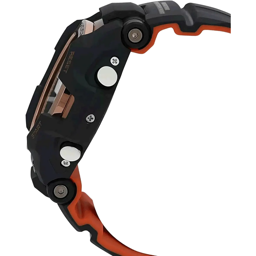 Casio G869 GR-B100-1A4DR G-Shock