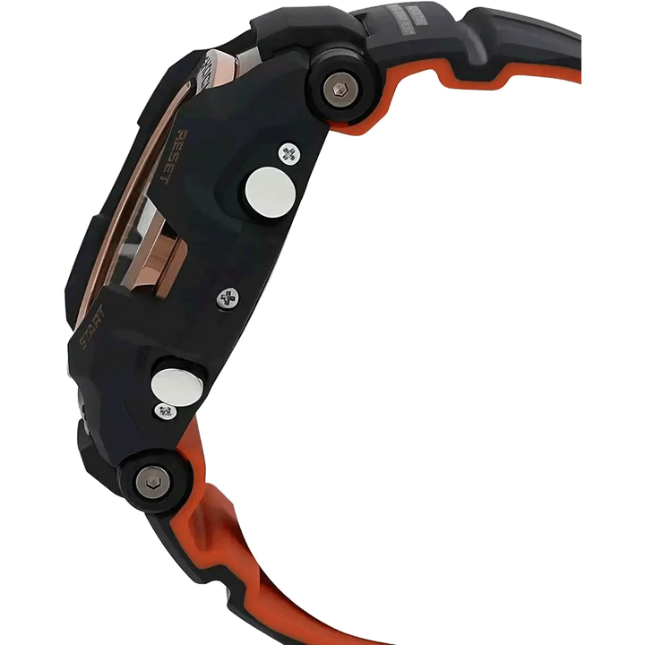 Casio G869 GR-B100-1A4DR G-Shock