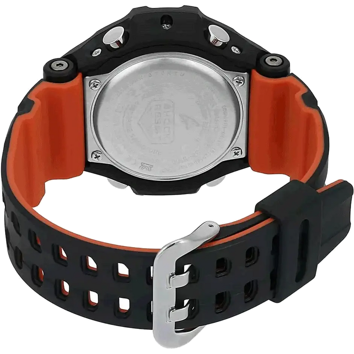 Casio G869 GR-B100-1A4DR G-Shock