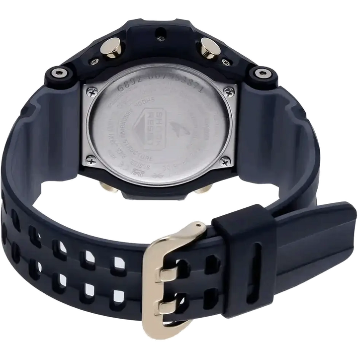 Casio G892 GR-B100GB-1ADR G-Shock