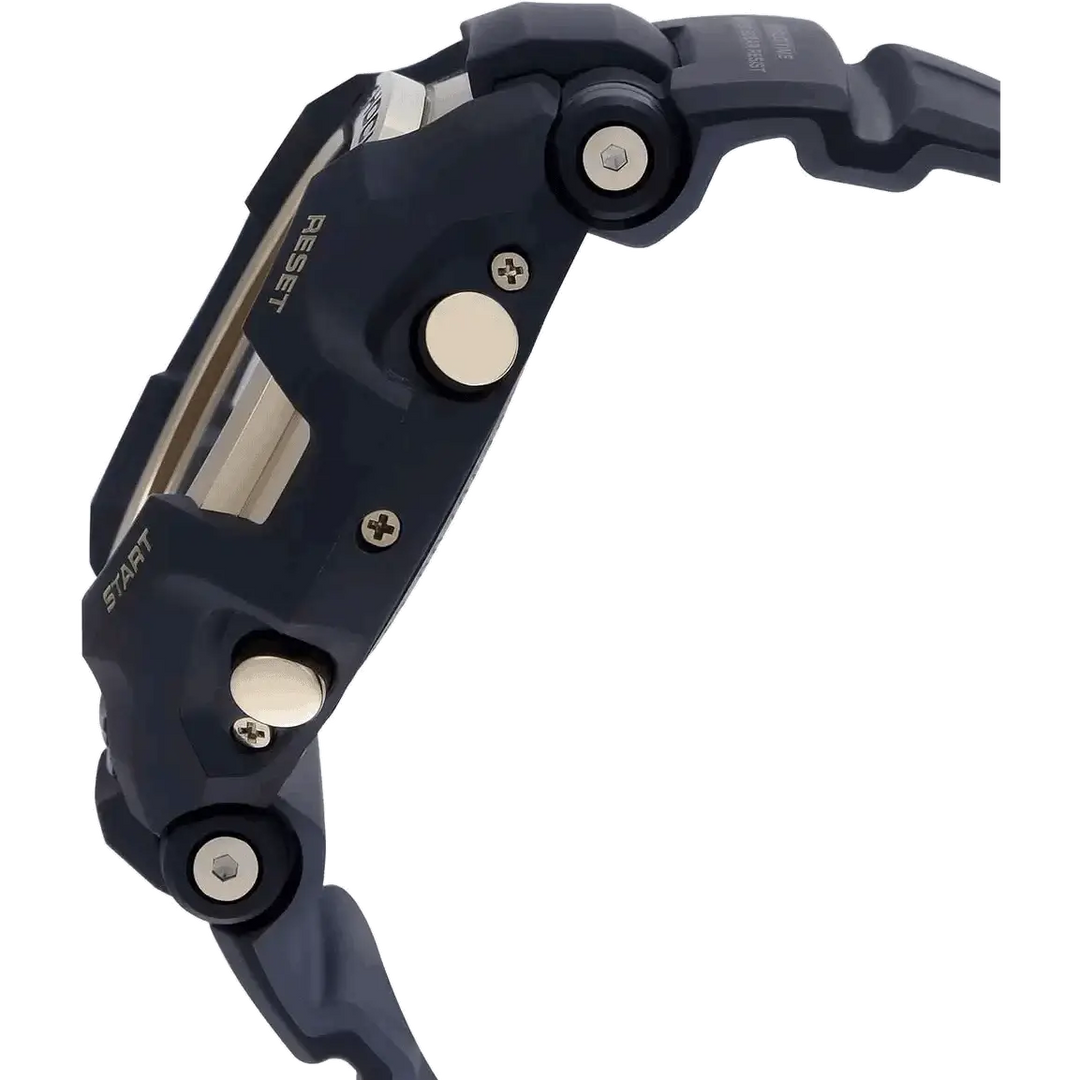 Casio G892 GR-B100GB-1ADR G-Shock