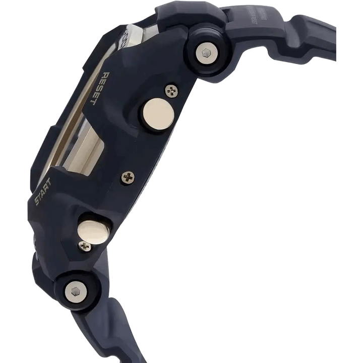 Casio G892 GR-B100GB-1ADR G-Shock