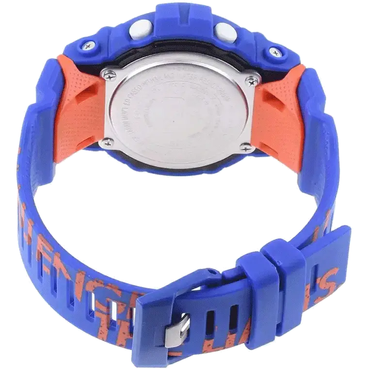 Casio G923 GBA-800DG-2ADR G-Shock