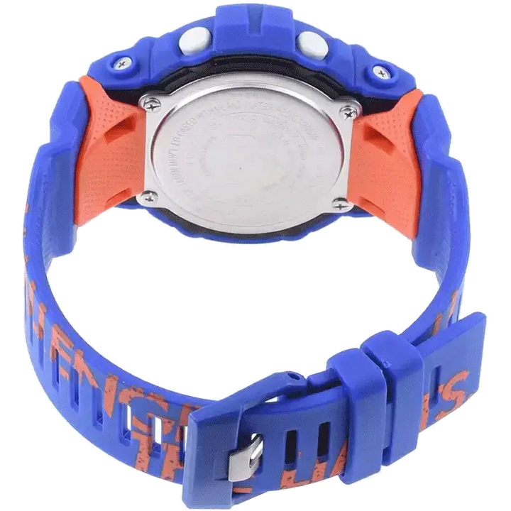 Casio G923 GBA-800DG-2ADR G-Shock