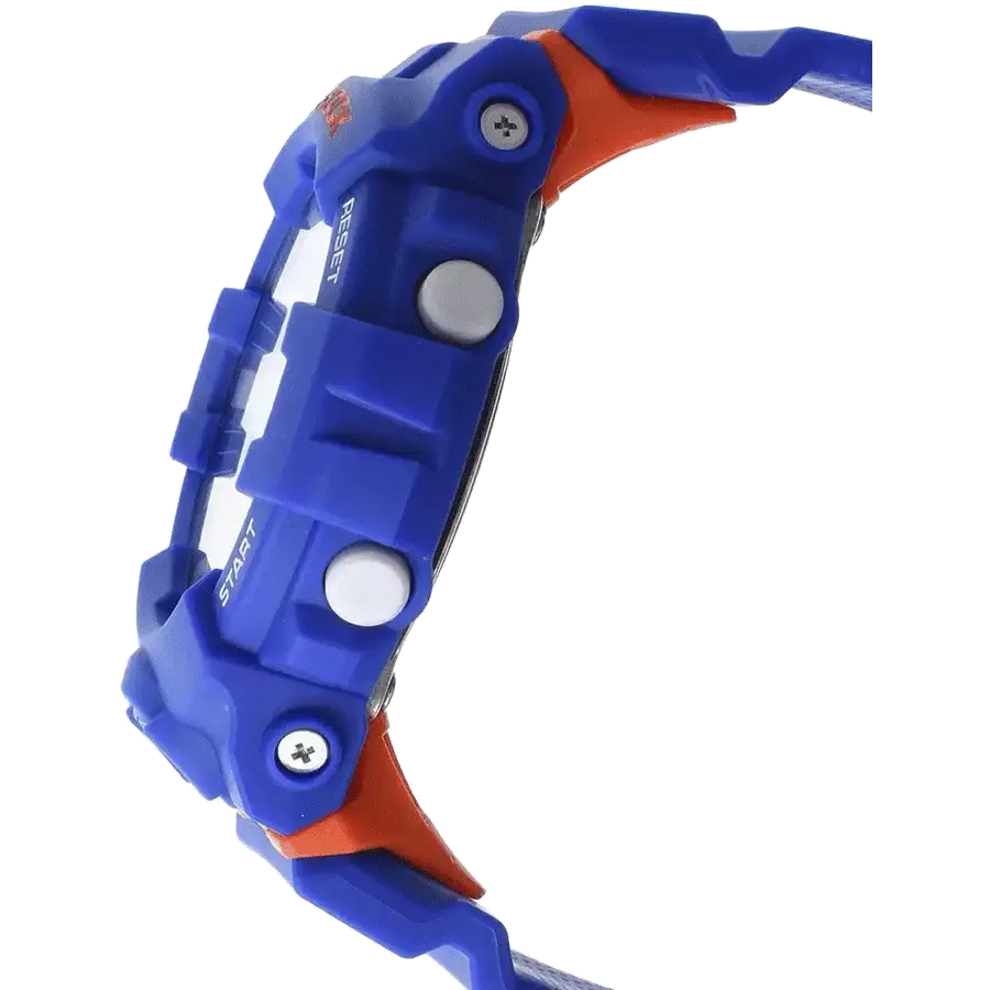 Casio G923 GBA-800DG-2ADR G-Shock