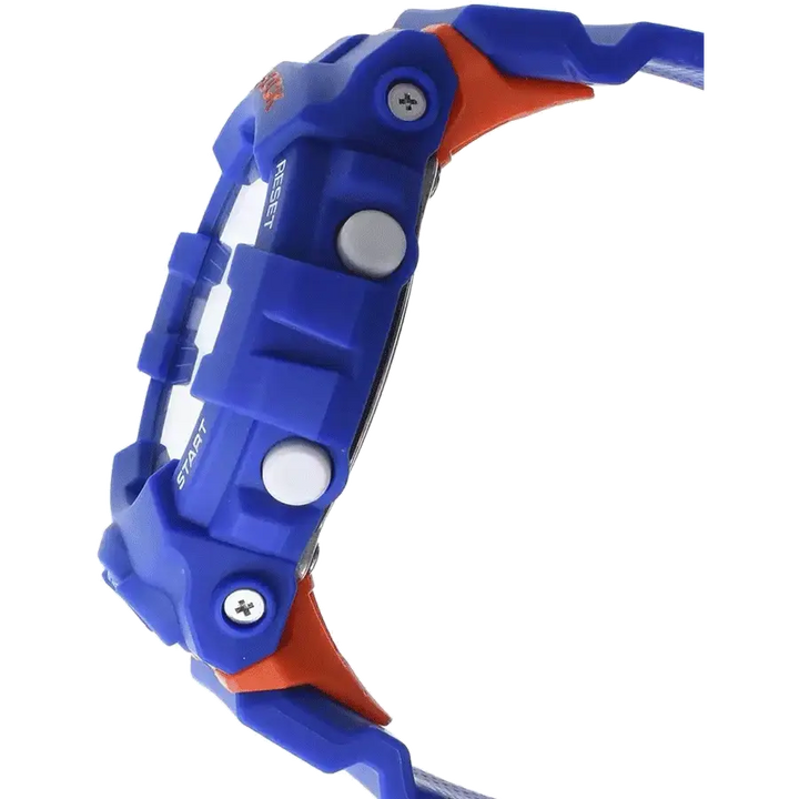 Casio G923 GBA-800DG-2ADR G-Shock