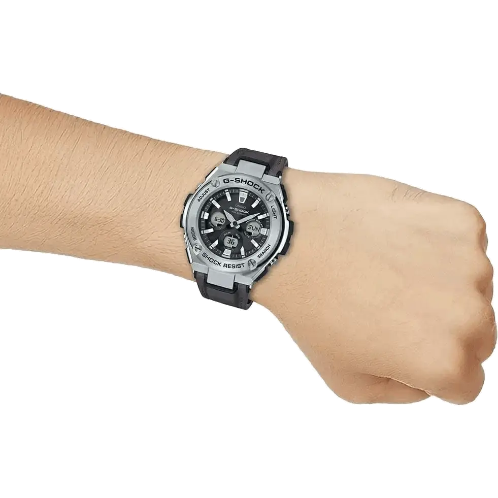 Casio G940 GST S330L 1ADR G Shock