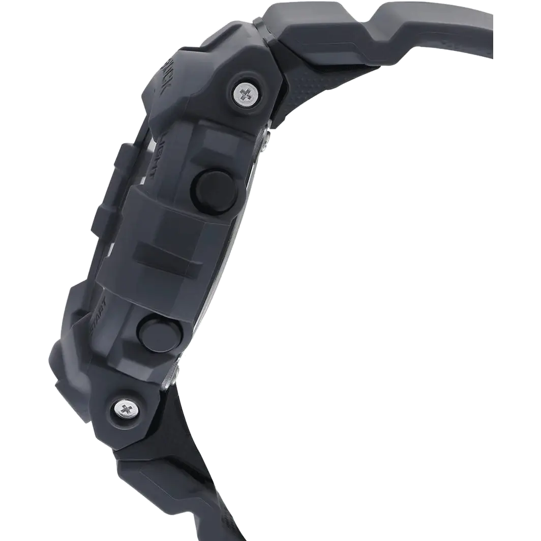 Casio G962 GBD-800UC-8DR G-Shock