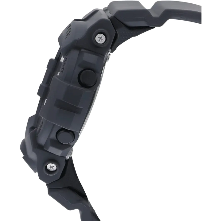 Casio G962 GBD-800UC-8DR G-Shock