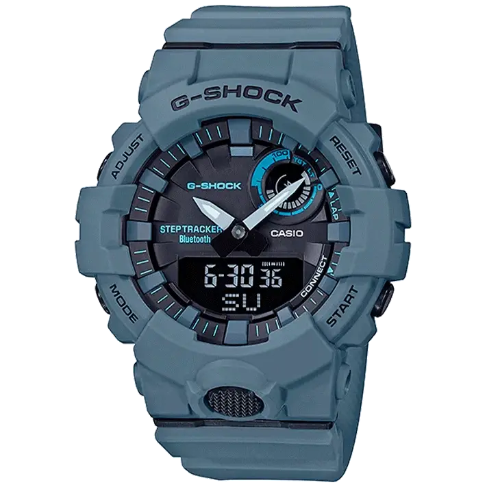 Casio G968 GBA-800UC-2ADR G-Shock