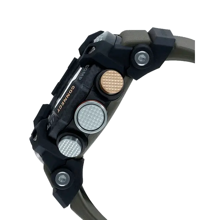 Casio G973 GG-B100-1A3DR G-Shock