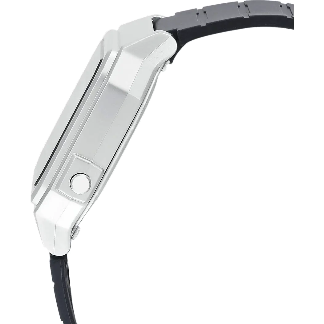 Casio I114 W-217HM-7BVDF Youth